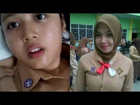 bokep abg sma indo|Pelajar SMK Magelang Ngewe Dikebun